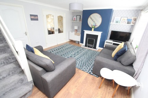 Arrange a viewing for Countesthorpe, Leicester