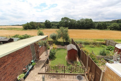 Arrange a viewing for Huncote, Leicester