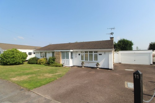 Arrange a viewing for Victors Close, Leicester