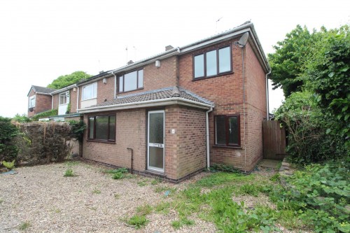 Arrange a viewing for Whetstone, Leicester