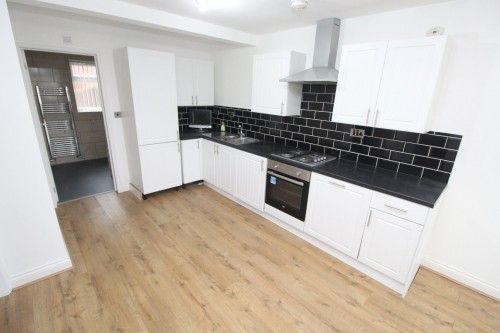 Arrange a viewing for Enderby, Leicester
