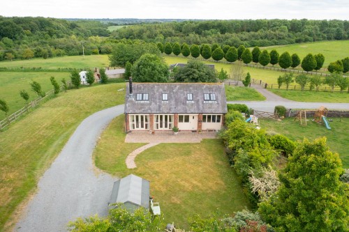 Arrange a viewing for Ratby, Leicester