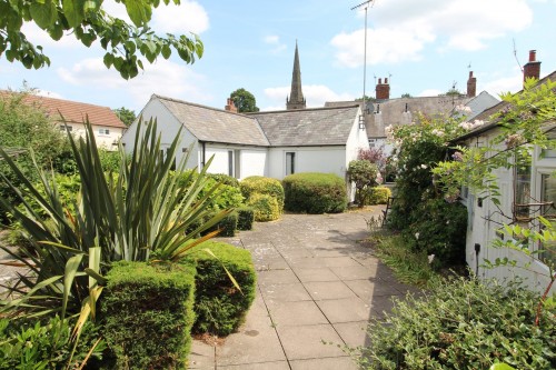 Arrange a viewing for Whetstone, Leicester