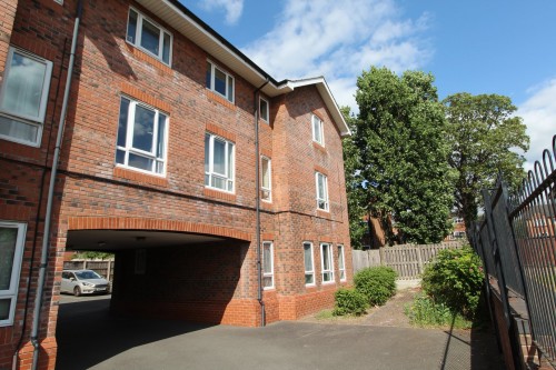 Arrange a viewing for Bull Head Street, Wigston, Leicestershire