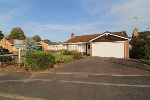 Arrange a viewing for Whetstone, Leicester