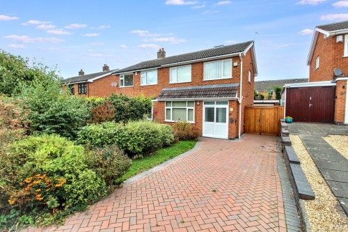 Arrange a viewing for Whetstone, Leicester