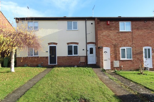 Arrange a viewing for Whetstone, Leicester