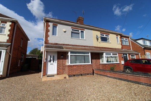Arrange a viewing for Whetstone, Leicester