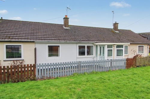 Arrange a viewing for Sextant Road, Leicester