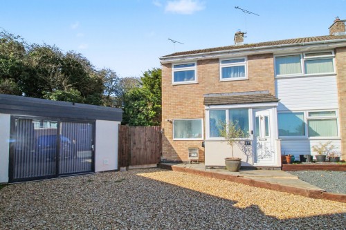 Arrange a viewing for Whetstone, Leicester