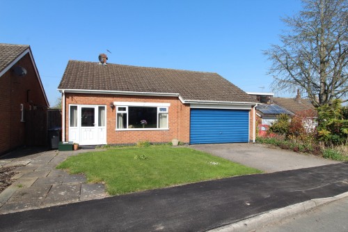 Arrange a viewing for Leire, Lutterworth, Leicestershire