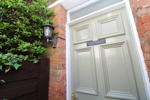 Arrange a viewing for Countesthorpe, Leicester