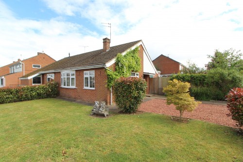 Arrange a viewing for Countesthorpe, Leicester