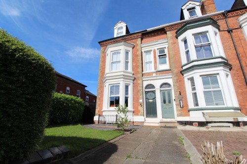 Arrange a viewing for Aylestone Road, Leicester